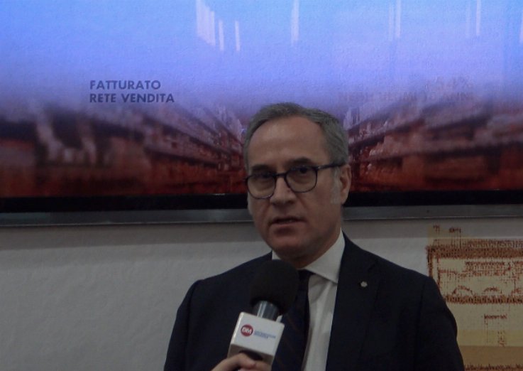 Conad rinnova l’impegno sul fronte della sostenibilità