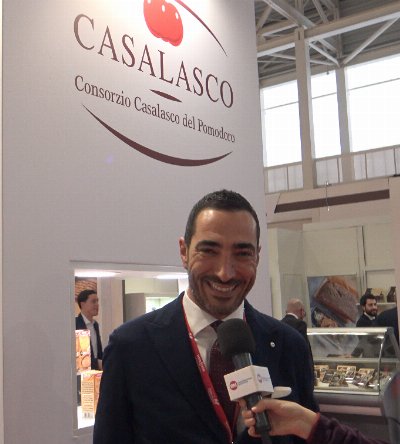 Consorzio Casalasco punta sull’innovazione