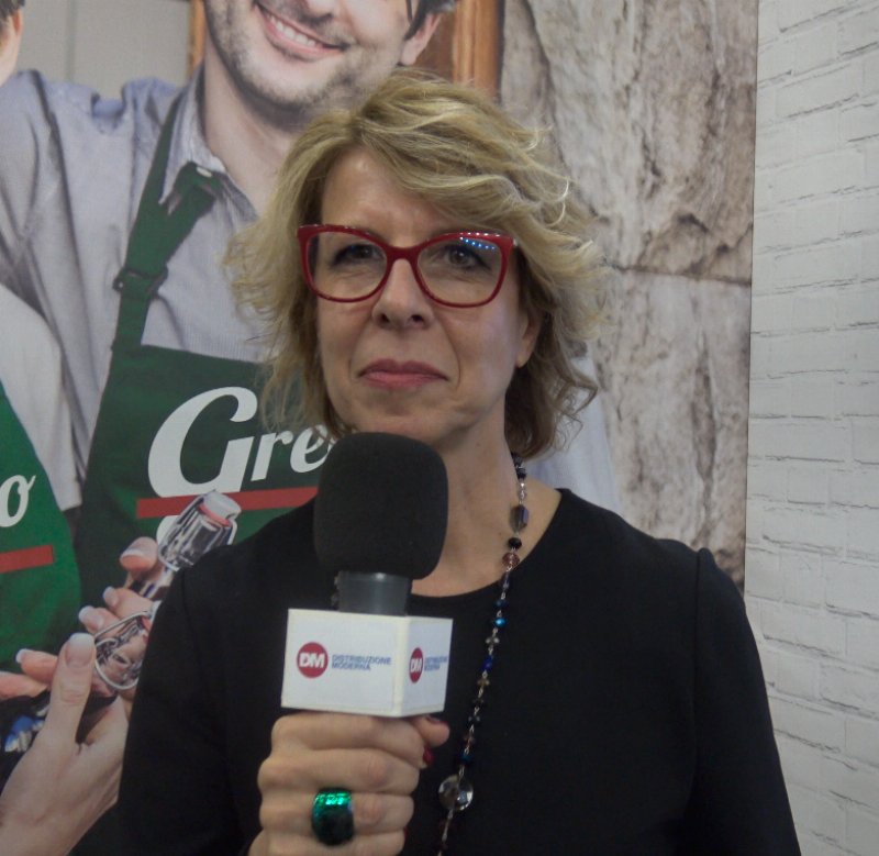 Consorzio Coralis chiude il 2019 in positivo