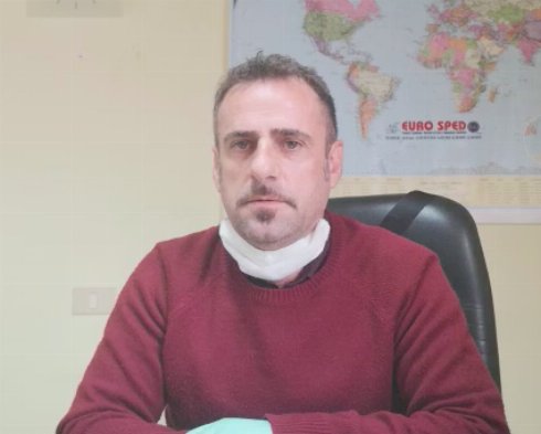 Consorzio di Pachino IGP: al lavoro per rifornire la Gdo