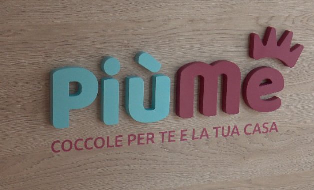Consorzio Promotre 2.0 inaugura il primo pdv a Torino con insegna PiùMe