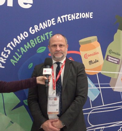 Consorzio Sun: continua il trend di crescita