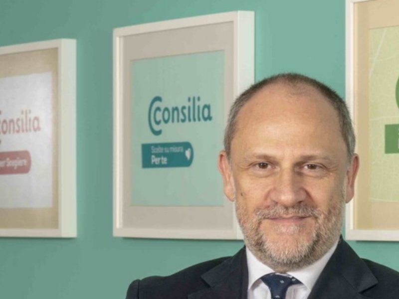 Consorzio Sun: vendite dei prodotti Consilia a +31,3% nel primo semestre 2020