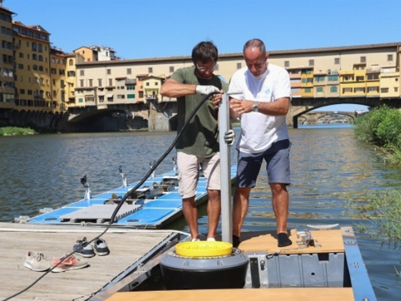 Coop, al via la campagna per l’ambiente “Le nostre acque”