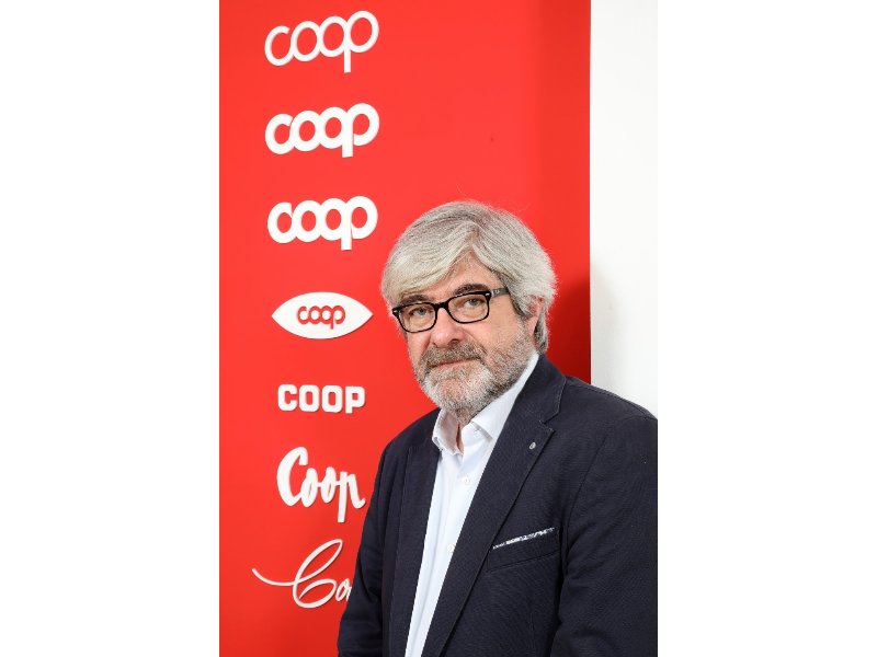 Coop Alleanza 3.0: il 25 luglio verrà nominato il nuovo presidente