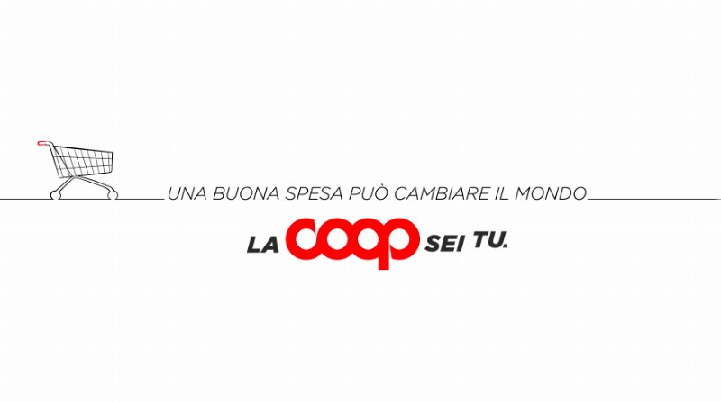 Coop Alleanza 3.0 racconta l’emergenza sanitaria con un documentario