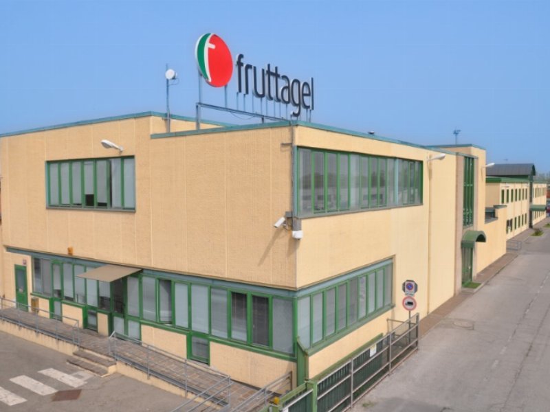 Fruttagel dona 40mila euro a ospedali di Lugo e Ravenna