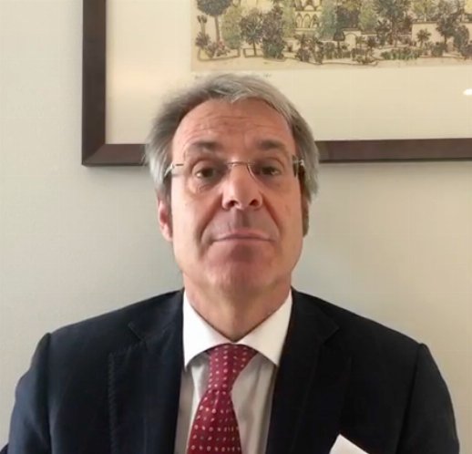Coronavirus e Retail, il punto secondo Adm
