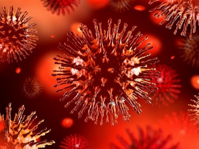 Coronavirus, l’Autorità interviene nel settore della vendita di prodotti igienizzanti e di mascherine