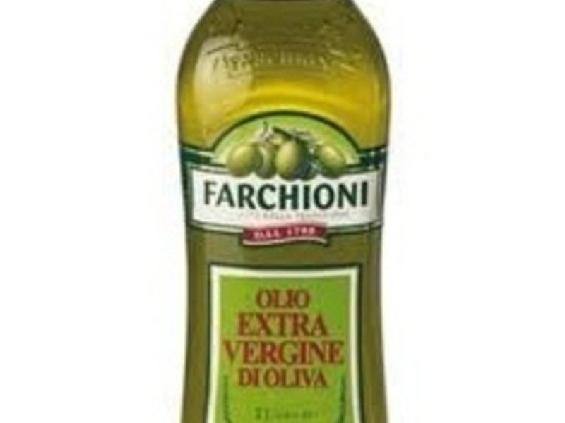 Olio Farchioni: uno spot per informare e stare vicini agli italiani