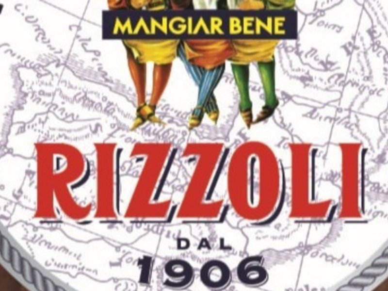 Rizzoli Emanuelli, maggiorazione del 25% sulla retribuzione dei lavoratori in azienda