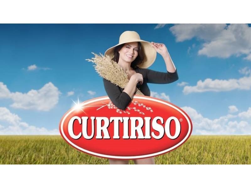 Curtiriso: on air il nuovo spot TV de “Il Grande classico italiano”