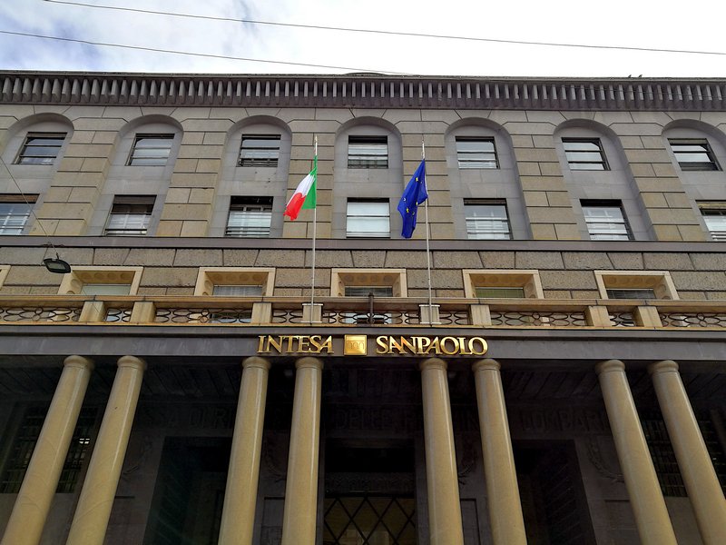 Da Banca Intesa arrivano 3 miliardi per gli associati Confcommercio