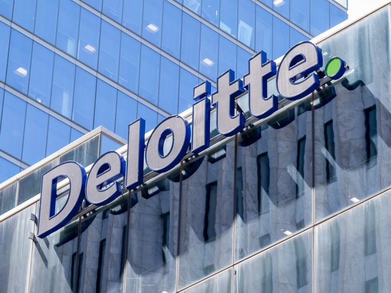 Deloitte: Conad, Coop, Esselunga ed Eurospin nella top 250