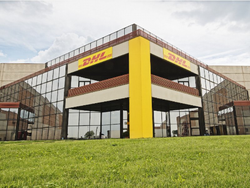 DHL Supply Chain rinnova l’impegno in ambito sostenibile