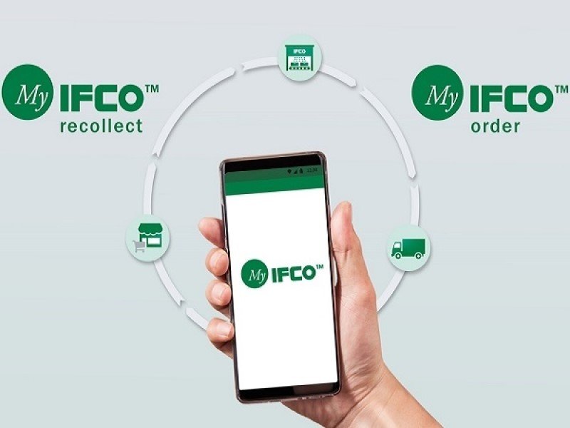 Digitalizzazione della supply chain: in arrivo la nuova versione dell'app Myifco