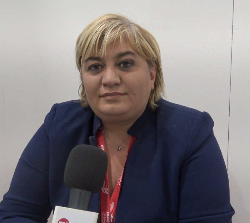 D.IT anticipa i progetti per il 2020