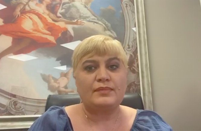 D.It sottolinea l’importanza dei punti vendita di prossimità