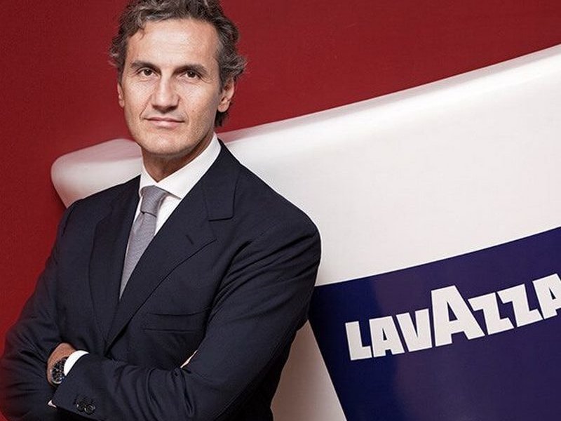 Doppia cifra nel consolidato di Gruppo Lavazza