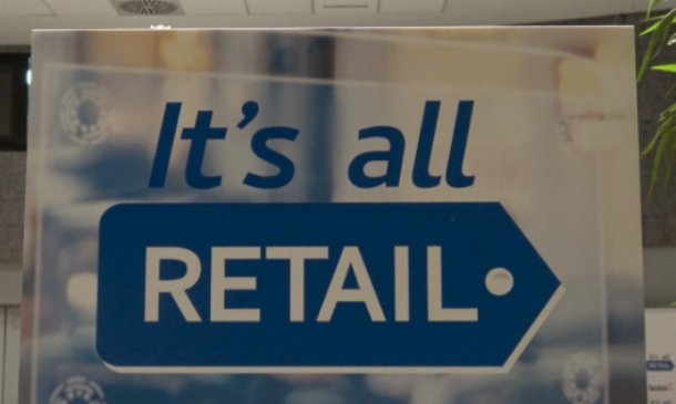 Edizioni DM porta il futuro della Distribuzione a “It’s all Retail”