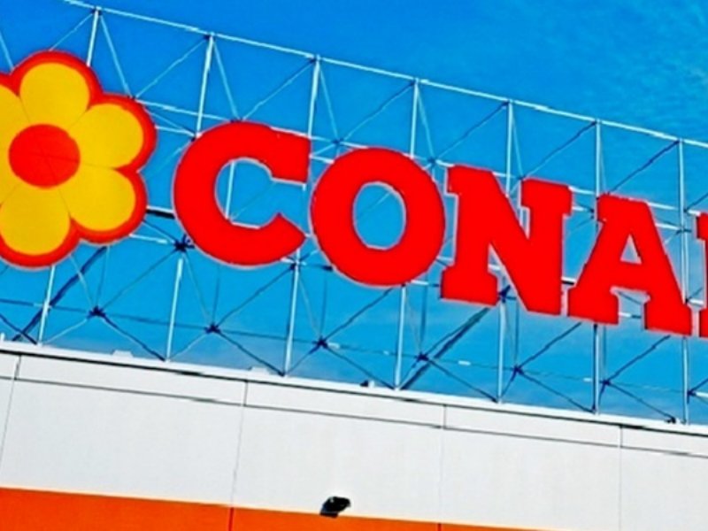 Emergenza coronavirus: i Conad rimangono aperti