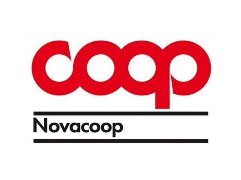 Nova Coop stila le prescrizioni per fare la spesa in sicurezza