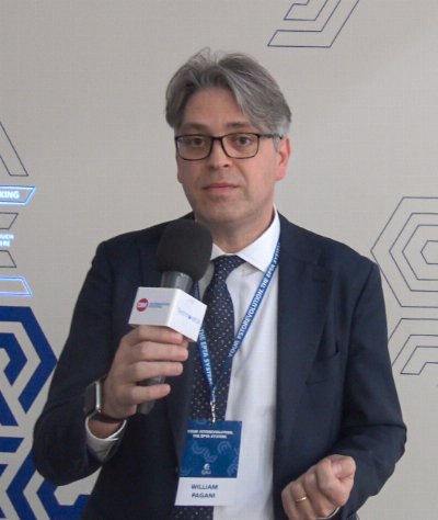 Epta sostiene l’evoluzione nel mondo del Retail con Your #Storevolution