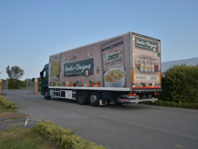 Euroverde Società Agricola guarda già al dopo