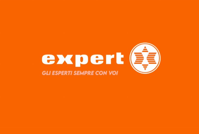 Expert lancia la campagna televisiva “…Questi siamo noi”