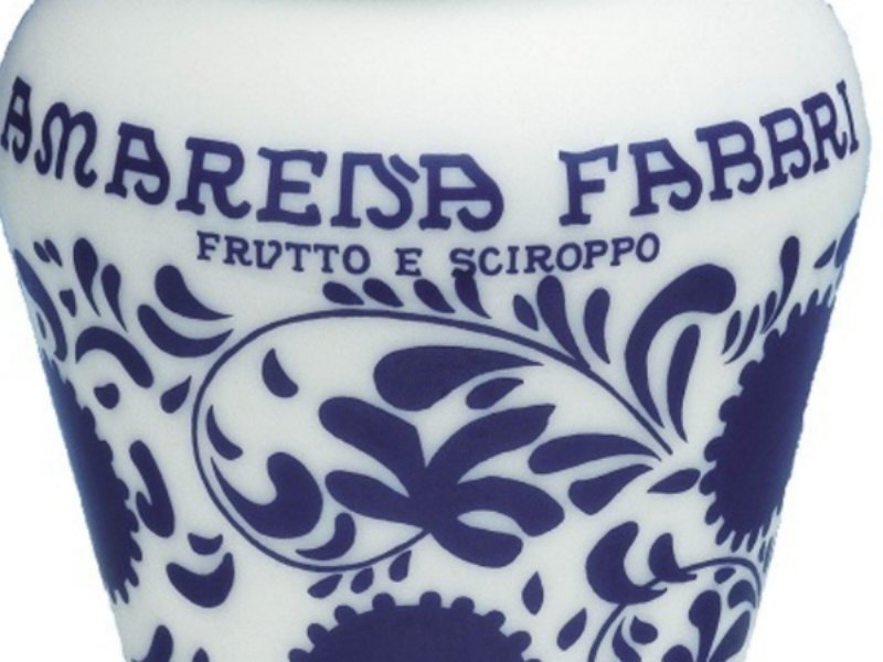 Fabbri 1905 ripropone "Salomone il pirata pacioccone"