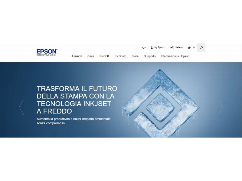 Finlogic scommette sulla tecnologia