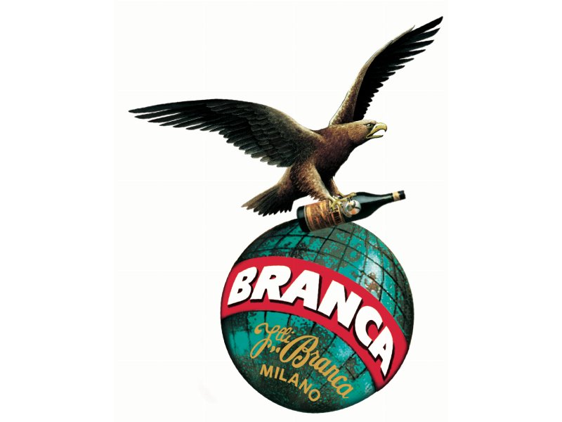 Fratelli Branca Distillerie spinge sull’internazionalizzazione