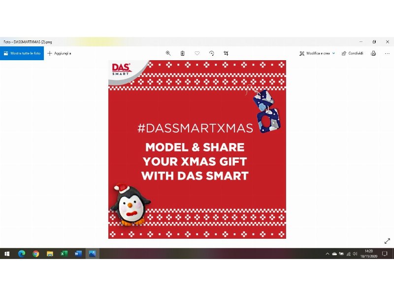 al-via-la-campagna-social-number-dassmartxmas