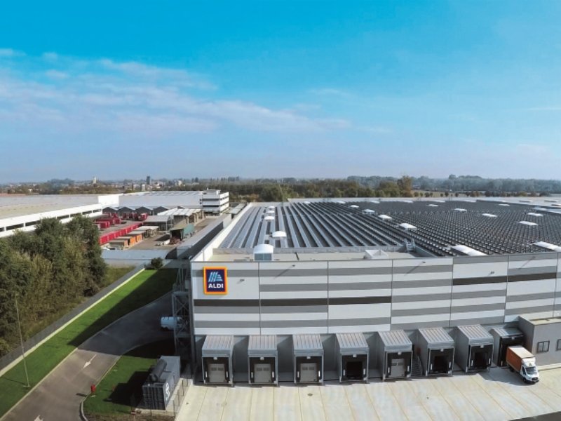 aldi-apre-il-nuovo-centro-logistico-di-landriano