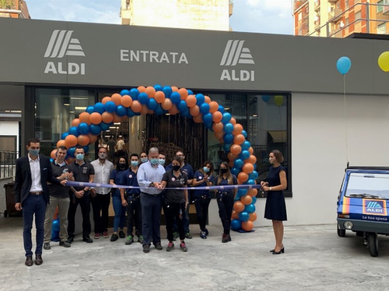 aldi-conquista-milano-con-due-nuovi-punti-vendita