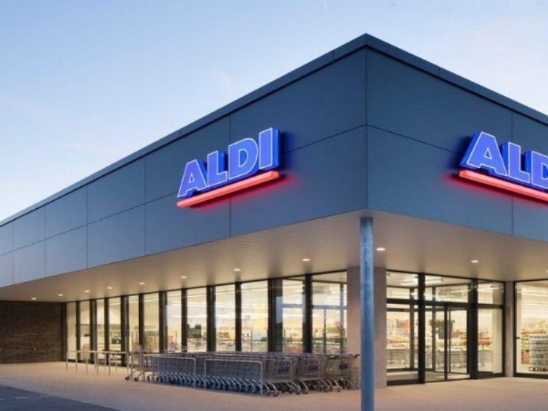 aldi-francia-verso-i-1800-punti-vendita