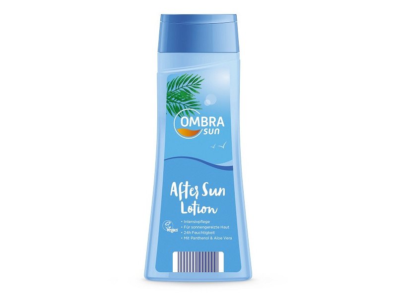 aldi-propone-la-linea-di-solari-ombra-sun