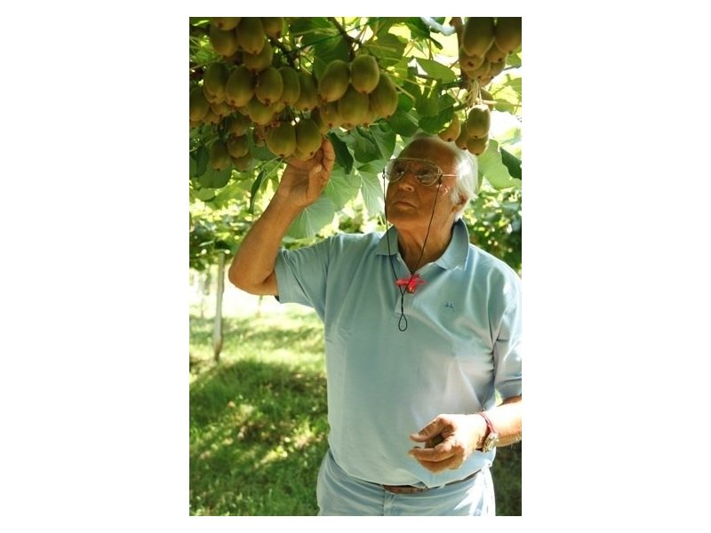 amanti-del-futuro-da-generazioni-la-gullino-fruits-di-saluzzo-si-racconta