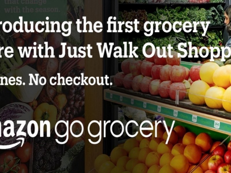 amazon-apre-il-nuovo-format-go-grocery