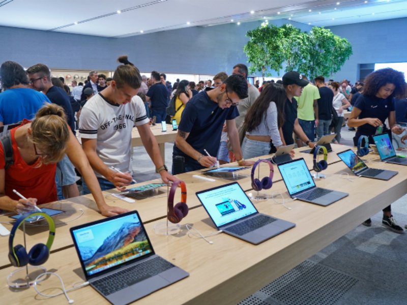 apple-opening-soon-nel-centro-di-roma