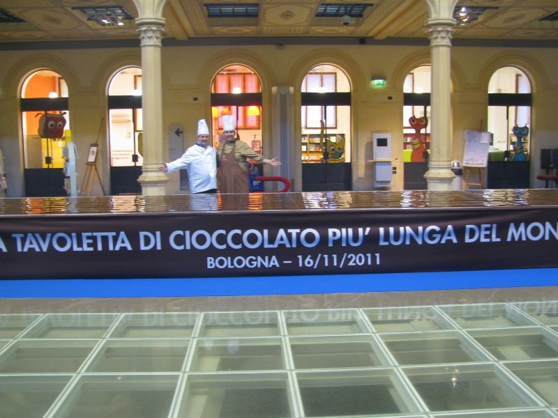 arlotti-e-sartoni-cioccolato-artigianale-di-alta-qualita