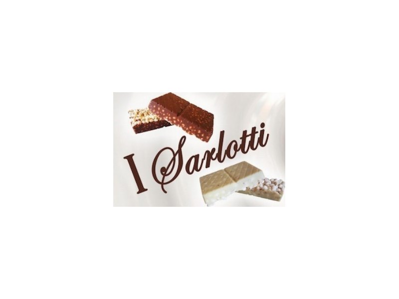 arlotti-e-sartoni-cioccolato-artigianale-di-alta-qualita