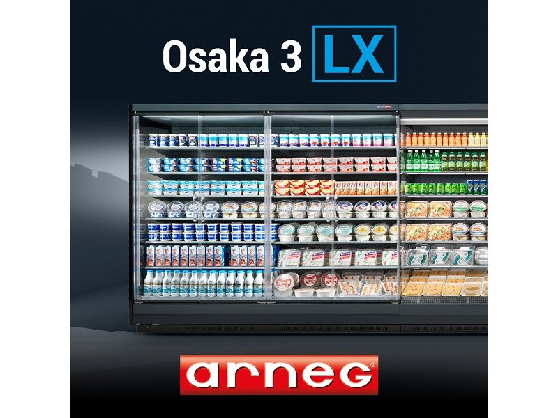 arneg-lancia-la-linea-di-banchi-refrigerati-lx