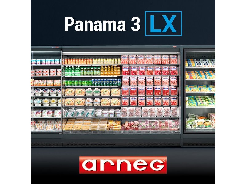 arneg-lancia-la-linea-di-banchi-refrigerati-lx