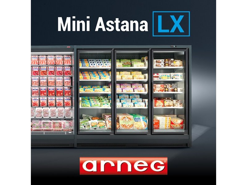 arneg-lancia-la-linea-di-banchi-refrigerati-lx