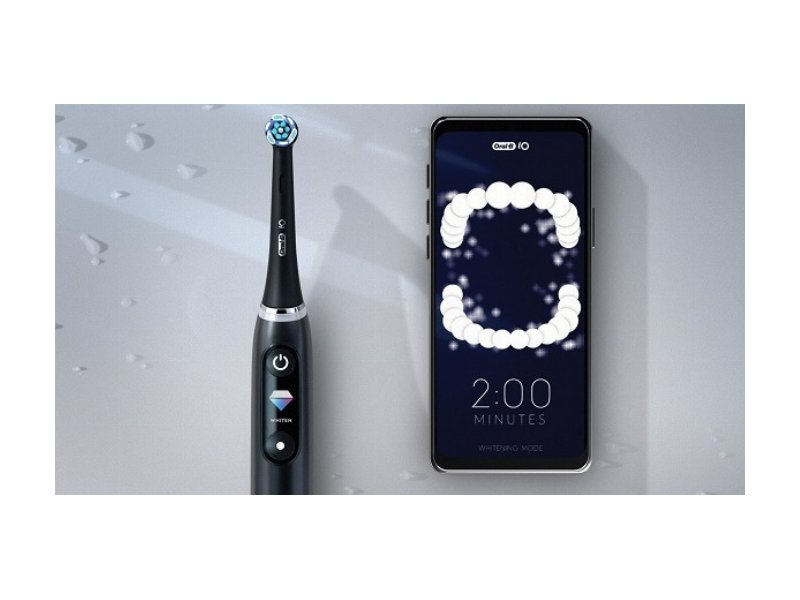 arriva-lo-spazzolino-elettrico-oral-b-io