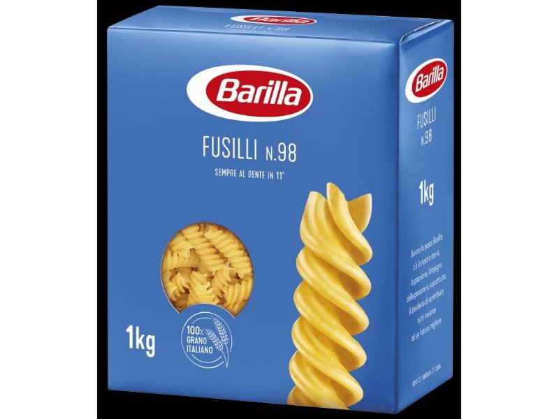 barilla-una-lunga-storia-di-qualita-e-innovazione