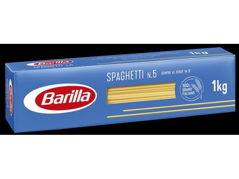 barilla-una-lunga-storia-di-qualita-e-innovazione