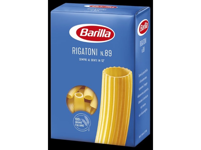 barilla-una-lunga-storia-di-qualita-e-innovazione