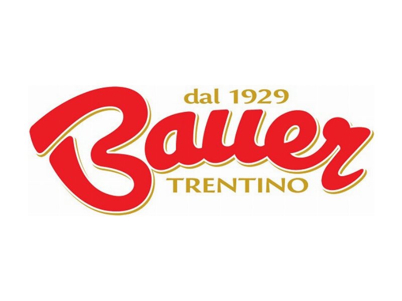 bauer-torna-in-comunicazione